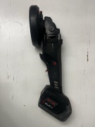 Zestaw elektronarzędzi WURTH 18V AKUMULATORY 5AH - 3 szt. POLECAM