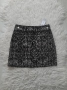 Topshop piękna spódniczka XS 34