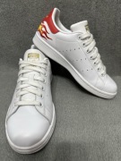 Adidas Stan Smiths rozmiar 38