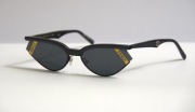 GENTLE MONSTER X FENDI okulary przeciwsłoneczne