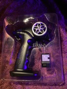 Nadajnik zdalnego sterowania,