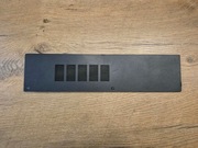 Dell Inspiron 3521 Klapa dolna Zaślepka dysku Klapka