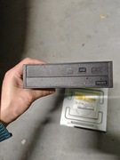 Nagrywarka H-L Super multi DVD GH70N