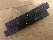 Nespresso Inspirazione Arpeggio kapsułki 20 sztuk Wrocław