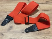 Pasek gitarowy Fender