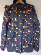 Kurtka zimowa House rozmiar S 