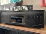 Blu-Ray Denon DBP-4010UD +Pilot + Laser