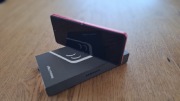 Samsung Galaxy  ZFlip 7 12g/256Gb