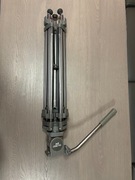 Statyw Libec TH-950 DV