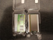 2x8GB (16GB) DDR5 4800MHz – sprawne