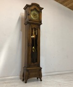 ZEGAR KWADRANSOWY 3 WAGOWY DĄB TRANSPORT CAŁA POLSKA 