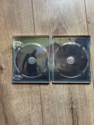 dying light steelbook,artbook i soundtrack