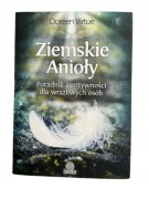 Ziemskie Anioły Doreen Virtue