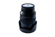 SONY FE 24-105mm F/4.0 G OSS