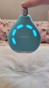 Foreo KIWI urządzenie do mikrodermabrazji i oczyszczania porów