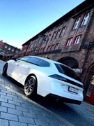 Peugeot 508 2019, 1.6l 146 000 km, 180 KM