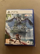 Horizon Gra na PS5