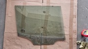 Szyba drzwi lewy prawy przód, tył  Jeep Renegade