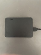 Dysk Toshiba 4TB + Pokrowiec Gratis