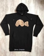 BLUZA DAMSKA PALM ANGELS M UNIKAT NOWA !