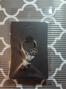 Brelok kolorowy kotek 4