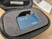 Kamera Termowizyjna ToolTop t7. Mostki termiczne. Wycieki.