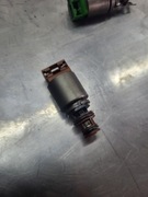 Zawor skrzyni bmw audi ZF 12V 4.7 bar 0501 214 958