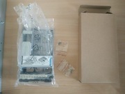 DELL serwer poweredge R710