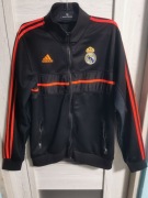 Bluza męska Real Madryt