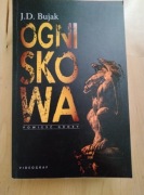 J.D. Bujak Ogniskowa