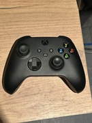 Kontroler Xbox Series X