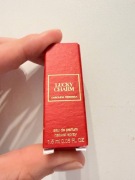Lucky Charm Carolina Herrera 1,5 ml 