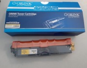 toner Orink żółty TN245