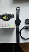 Smartwatch Samsung Galaxy Active 2