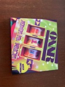 Onar- jeden na milion [Wersja limitowana + podpis]