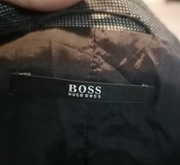 Hugo Boss marynarka żakiet nowa 