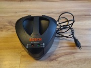 Ładowarka Bosch AL 3640 CV 