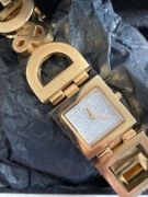 Zegarek Dolce&Gabana 3ATM WATER