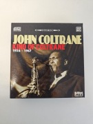 John Coltrane Kind of Coltrane 1926-1967