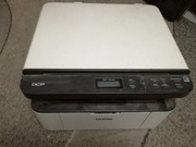 DRUKARKA LASEROWA BROTHER DCP-1510E