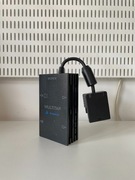 Multitap PS2 Playstation Oryginalny SCPH - 10090 | RARYTAS |