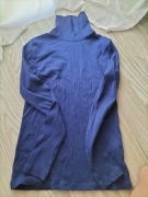 Golf Mohito niebieski (kobaltowy)  S 