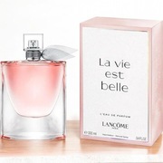La vie est belle Glantier Premium