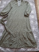 Sukienka damska Zara 