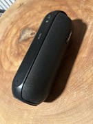 Głośnik Bluetooth Philips BT6000B/12