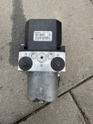 Pompa abs dsc BMW e46 3.0d 3.0xd 3.0ix 3.0i bosch
