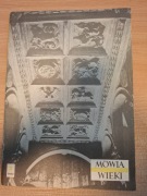 Mówią Wieki Magazyn Historyczny 2/1980