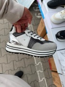 buty damskie w super cenie