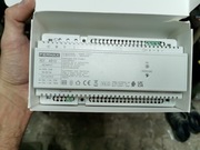 Zasilacz Fermax REF 4810 12V 18V 