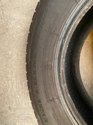 Imperial Snowdragon 2 235/65R 16C z 2018 - 4 szt.